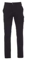 PAYPER FOREST STRETCH HERREN ARBEITSHOSE 001198...