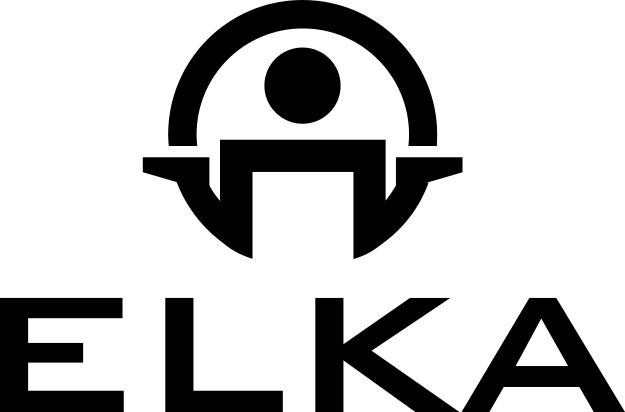 Elka Rainwear