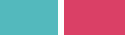 Farbe