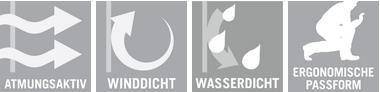 MASCOT ÜBERZIEHOSE 1959 449 ACCELERATE SAFE