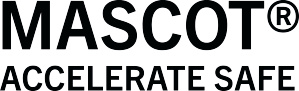 MASCOT® ACCELERATE SAFE KOLLEKTION