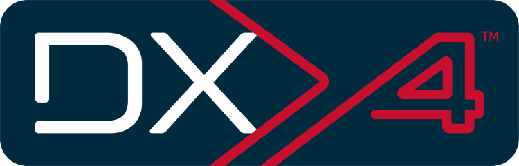 Portwest DX 4 Stretch Kollektion