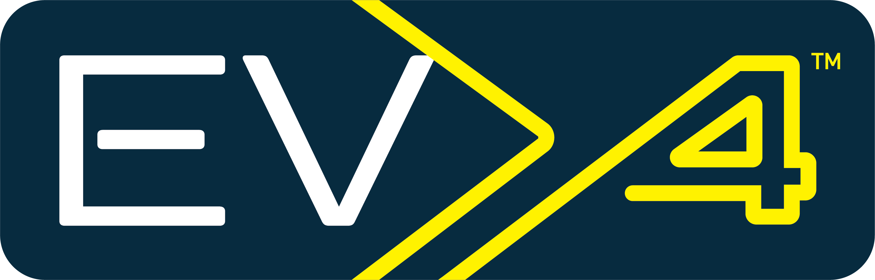 Portwest EV4 KOLLEKTION