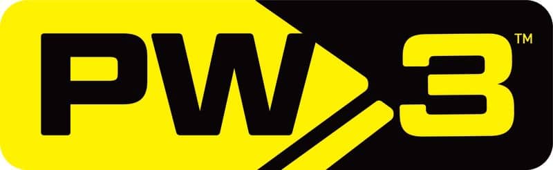 Portwest PW 3 berufbekleidung