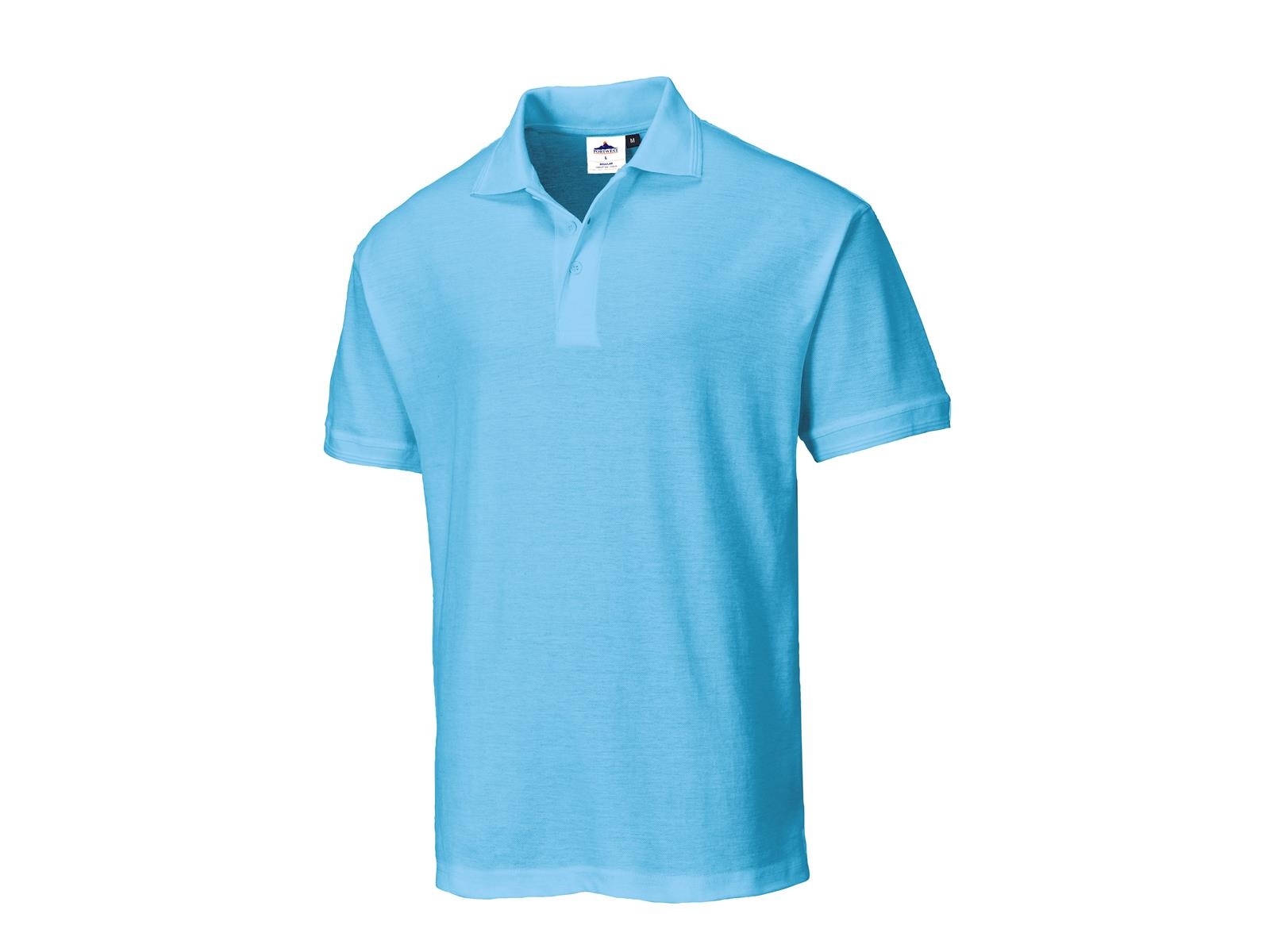 Himmelblau
