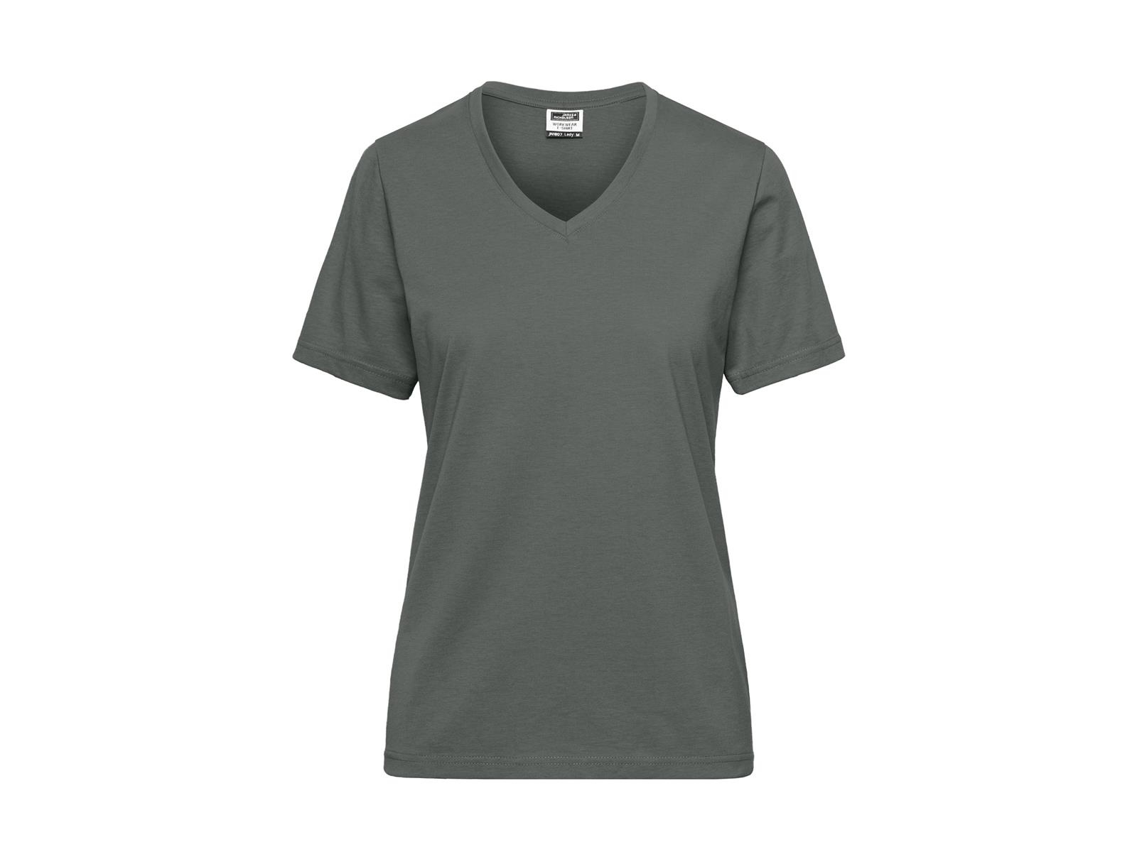 dark-grey