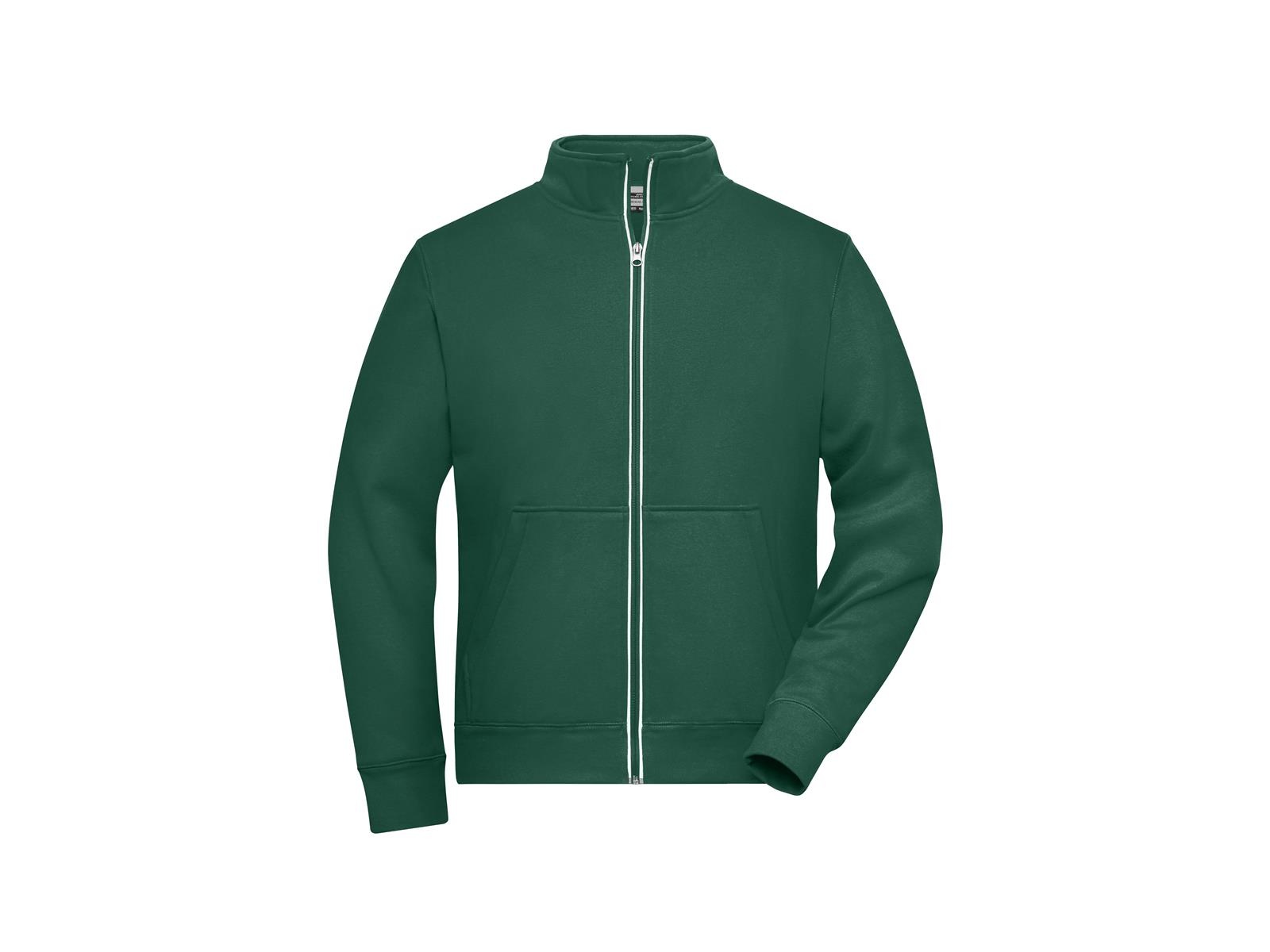 dark-green