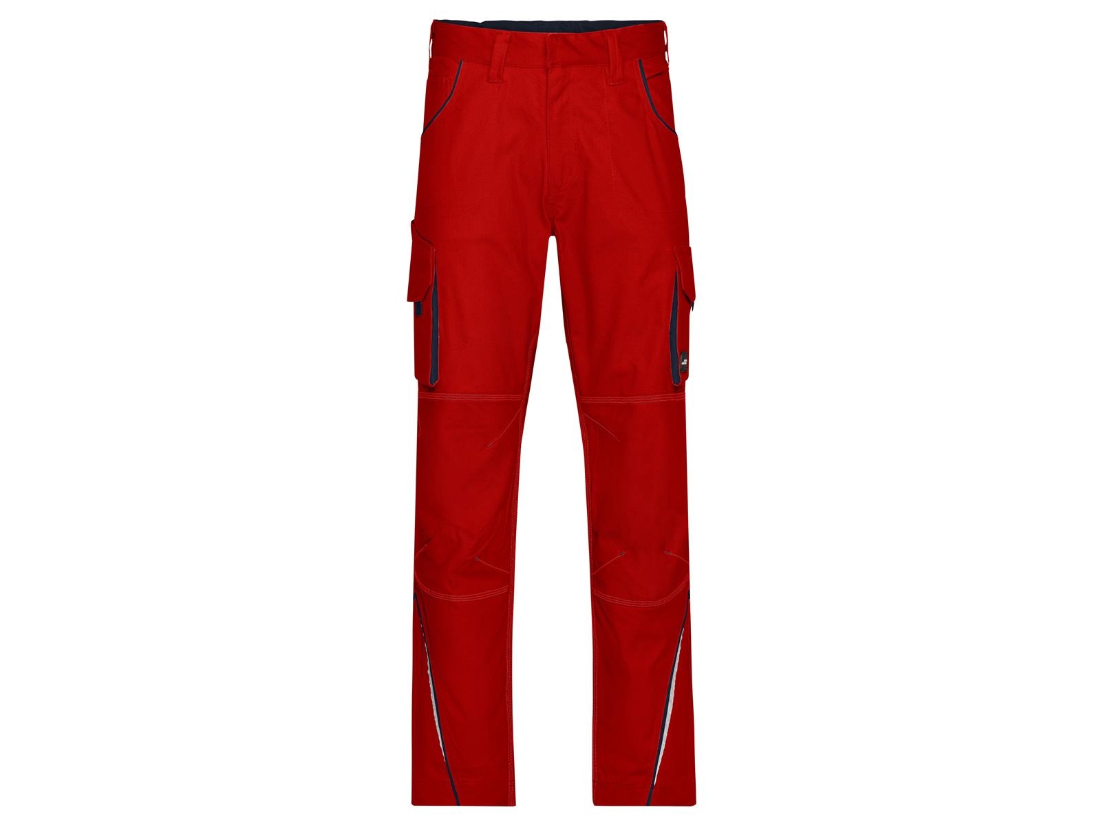 red/navy
