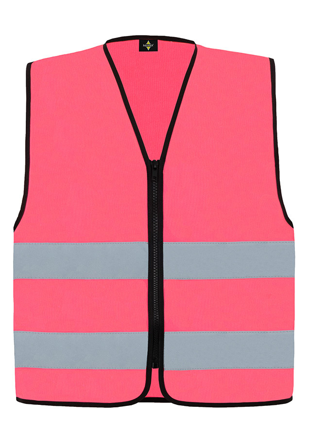 Neonpink