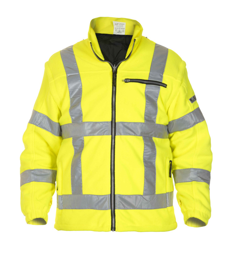Yellow 04026005F