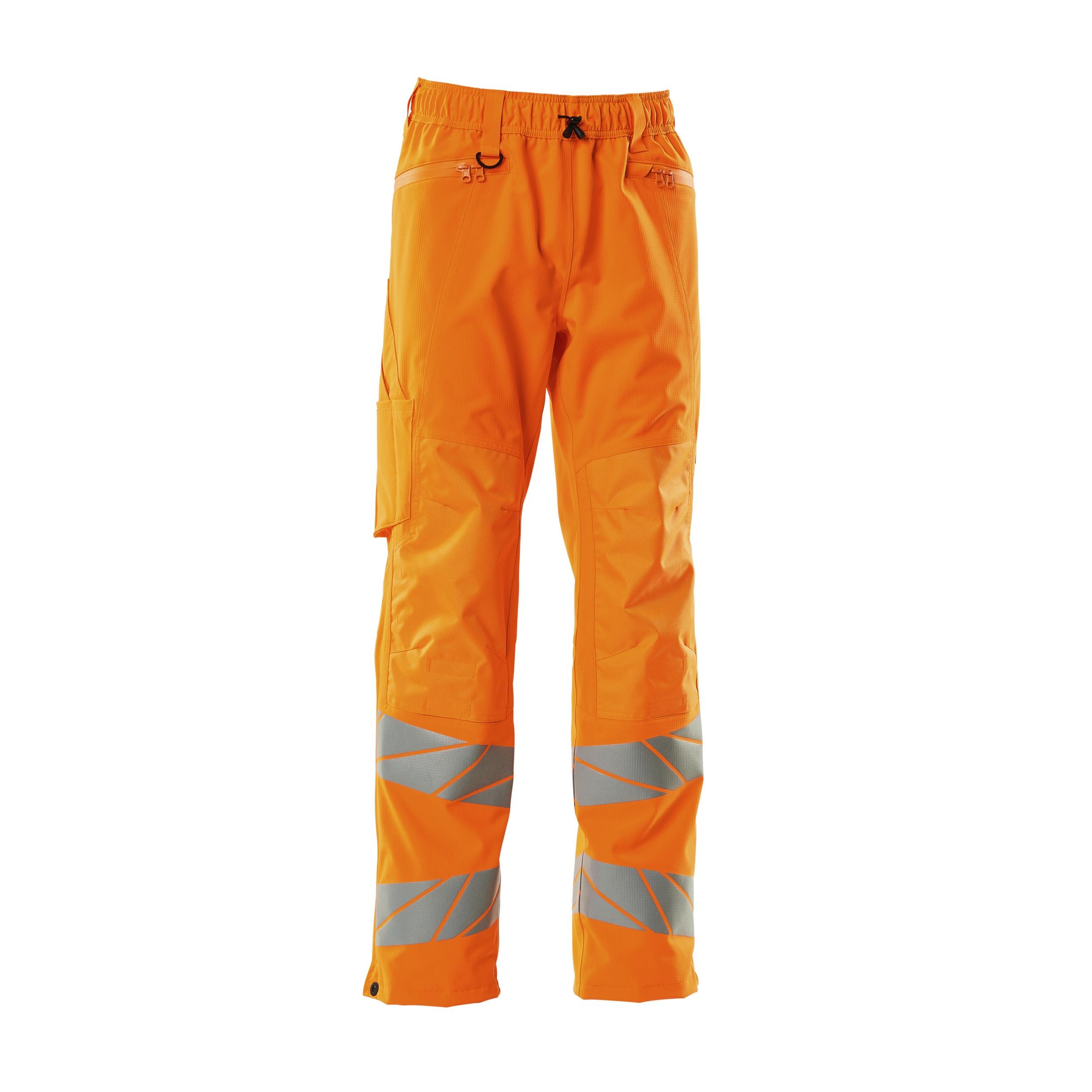 MASCOT®19590-449 Überziehhose mit leichtem Futter ACCELERATE SAFE