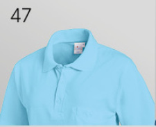Ozeanblau