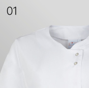 Weiß