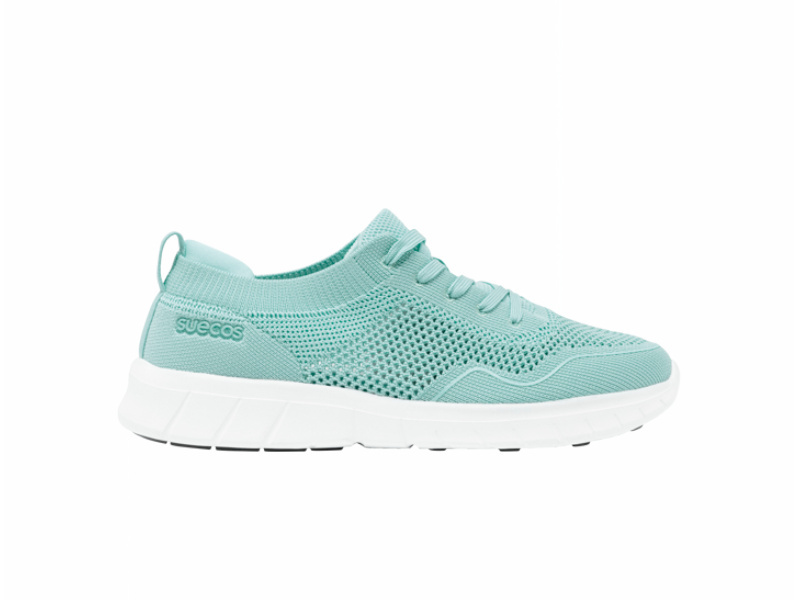 Pastelmint